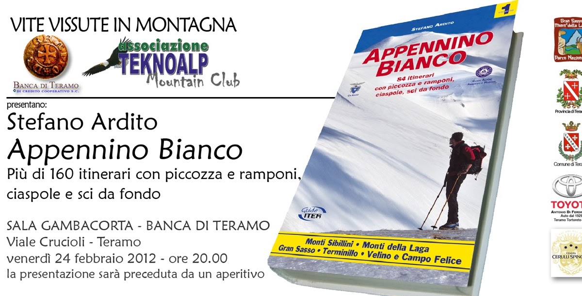 Formazione di dipendenza da alcool